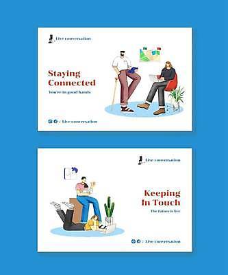 EPS 해외이미지 전신 여자 남자 지도 의자 일러스트 들기 앉기 여러명 성인 노트북 사무실 타이핑 업무 심플 성인만 해외일러스트 가구 다수 비즈니스 모션 사람 전자제품 작업 파일형식 벡터 이미지허브