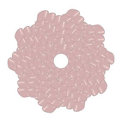 EPS 해외이미지 손 디자인 꽃 과학 백그라운드 일러스트 자연 장식 세트 유행 수확 바위 크리스탈 보석 질감 고립 만다라 엘리먼트 지질학 해외일러스트 식물 교육 농업 신체부위 돌_바위 광석 생태계 파일형식 벡터 이미지허브