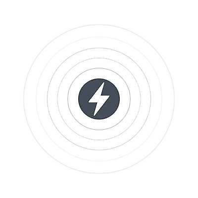 EPS 해외이미지 파도 일러스트 모바일 세포 스마트폰 힘 장비 에너지 화물 판넬 네트워크 플랫 지시 연결 번개 무선전화기 가득함 오브젝트 라디오 와이파이 연료 충전 베터리 신맛 요금 용량 전압 충전기 화학물질 해외일러스트 바다 모션 날씨 전자제품 핸드폰 스마트기기 기계 운송업 화학 맛 전화기 무선인터넷 파일형식 벡터 이미지허브