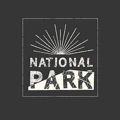 EPS 해외이미지 디자인 배너 실루엣 포스터 야생동물 여행 백그라운드 일러스트 자연 산 국립공원 타이포그라피 야외 그래픽 여름 세트 라벨 하이킹 탐험 수확 신용카드 황무지 숲 인쇄 심볼 사인 그림 복고 배지 도끼 우표 휘장 그런지 엘리먼트 원정 절정 활자 레터링 힙스터 해외일러스트 동물 문자 계절 공원 패션 농업 레저 프레임 촬영기법 금융 생태계 활자판 파일형식 벡터 이미지허브