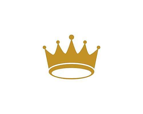 EPS 해외이미지 클립아트 실루엣 일러스트 왕관 그래픽 장식 세트 검은색 수확 화려 중세 황금 클래식 고급 주식 왕 심볼 복고 여왕 휘장 고립 귀족 바로크 빅토리아 엘리먼트 해외일러스트 컬러 컨셉 농업 촬영기법 금융 역사 파일형식 벡터 산업 경제 이미지허브