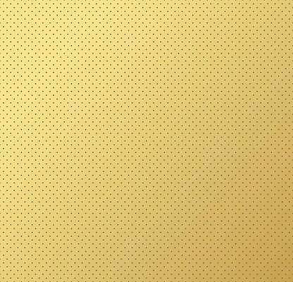 EPS 해외이미지 모양 디자인 행복 별 종이 백그라운드 크리스마스 패턴 일러스트 벽지 추상 휴가 새해 경사 그래픽 장식 빨간색 빛 컬러풀 금속 수확 덮개 축하 직물 인사 점 원형 황금 클래식 질감 심플 기하학 스크랩북 포장소품 반복 해외일러스트 자연요소 도형 기념일 감정 컬러 컨셉 무늬 농업 포장 재질 뚜껑 예절 오브젝트 포장재료 파일형식 벡터 이미지허브