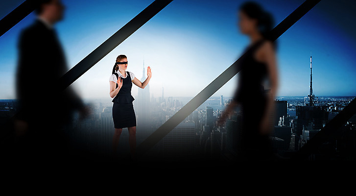 포토 JPG 해외이미지 백인 직업 여자 남자 비즈니스 창문 청소년 그림자 20대 성인 건물 컴퓨터그래픽 세명 30대 도시풍경 사무실 걷기 디지털 고층빌딩 중국 방 도시 직장인 비즈니스맨 비즈니스우먼 동료 스카이라인 빨간머리 재촉 블러 시각장애인 해외202004 약함 해외포토 서양인 헤어스타일 건축물 아시아 컨셉 관계 모션 사람 풍경 빌딩 청년 그래픽 장년 장애인 파일형식