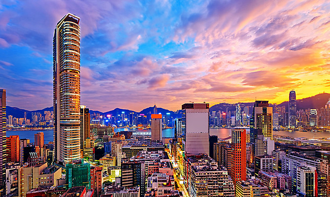 포토 JPG 해외이미지 구름 직업 아시아 물결 파도 바다 여행 오렌지 비즈니스 건축양식 교통시설 호텔 사람없음 건물 물 금융 빛 반짝임 사무실 햇빛 반사 노란색 탑 항구 고층빌딩 중국 일몰 안개 도시 보트 오염 황금 상업 포트 홍콩 스카이라인 인기 해외202004 해외포토 자연요소 건축물 건축 나라 컬러 교통 배_교통 과일 모션 숙소 날씨 빌딩 경제 태양 노을 시설 파일형식