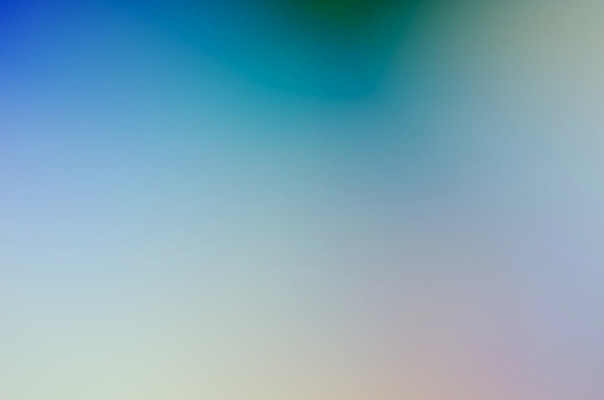 포토 JPG 해외이미지 템플릿 디자인 백그라운드 컨셉 패턴 일러스트 벽지 추상 미술 사람없음 그래픽 장식 파란색 빛 디지털 블러 스펙트럼 엘리먼트 해외202004 해외포토 컬러 무늬 문화예술 파일형식