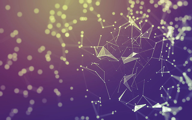 포토 JPG 해외이미지 모양 디자인 선 과학 백그라운드 패턴 벽지 표면 추상 미래 기술 사람없음 파란색 3D 우주 금속 검은색 어둠 네트워크 연결 크리스탈 사이버 질감 서식 보케 만들기 기하학 망사 폴리곤 해외202004 해외포토 컬러 컨셉 무늬 모션 재질 직물 광석 디지털합성 파일형식