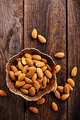 포토 JPG 해외이미지 무료이미지 다이어트 채소 과일 재료 자연 건강 사람없음 목재 갈색 견과류 오브젝트 아몬드 단백질 해외202004 해외포토 나무 컬러 생태계 영양소 파일형식 무료콘텐츠