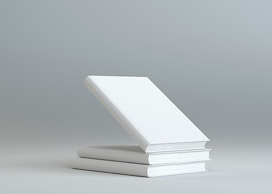 포토 JPG 해외이미지 아이콘 템플릿 디자인 종이 비즈니스 학교 회색배경 그림자 서기 팜플렛 사람없음 책 쇼핑 사무실 3D 우주 공책 공백 회색 덮개 흰색 발표 잡지 인쇄 오브젝트 교과서 싱글 문서 심플 캔버스 페이지 양장본 목록 목업 카피스페이스 포트폴리오 미니멀리스트 디테일 해외202004 해외포토 교육 컬러 백그라운드 모션 문구용품 교재 간행물 뚜껑 디지털합성 파일형식