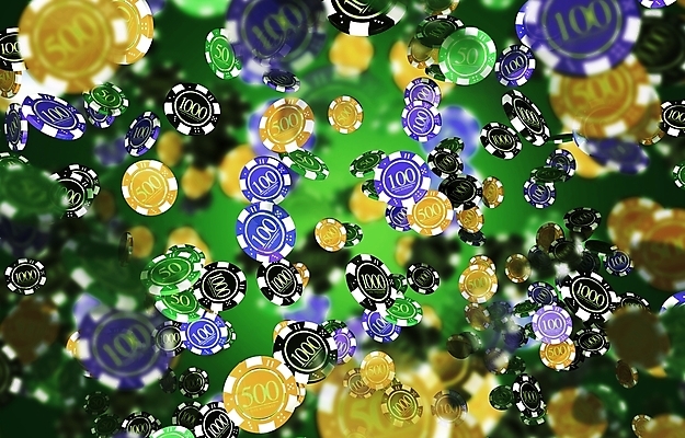 포토 JPG 해외이미지 백그라운드 돈 일러스트 성공 사람없음 초록색 3D 동전 게임 우승 행운 재산 도박 위험 카지노 그림 만들기 포커 룰렛 중독 승자 해외202004 해외포토 컬러 컨셉 모션 놀이 금융 최고 트럼프 디지털합성 파일형식