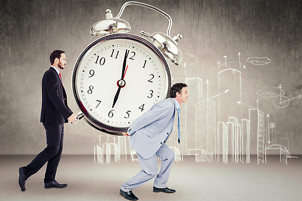 포토 JPG 해외이미지 백인 디자인 남자 시계 40대 중년 비즈니스 넥타이 서기 성인 두명 건물 30대 도시풍경 걷기 자명종 흰색 잡기 도시 비즈니스맨 계획 무거움 마감 해외202004 해외포토 서양인 건축물 잡화 컬러 컨셉 모션 사람 풍경 장년 알람 직장인 무게 파일형식