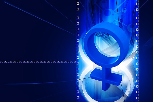 포토 JPG 해외이미지 디자인 여자 백그라운드 일러스트 추상 사람없음 그래픽 파란색 3D 검은색 심볼 사인 싱글 성별 엘리먼트 효과 해외202004 해외포토 컬러 무늬 사람 디지털합성 파일형식