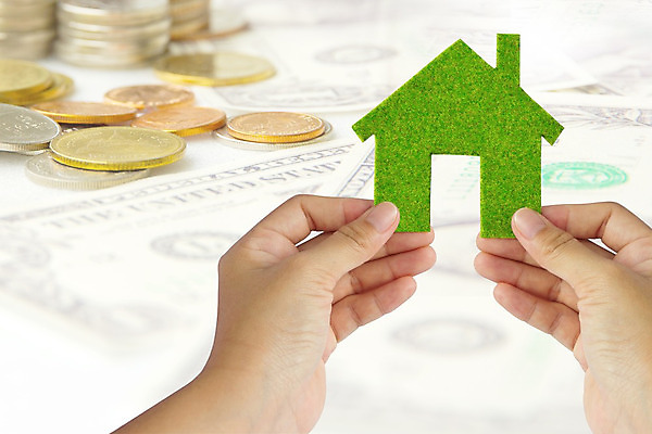 포토 JPG 해외이미지 손 디자인 백그라운드 컨셉 돈 추상 주택 건물 신체부위 초록색 잡기 재산 해외202004 해외포토 건축물 컬러 무늬 모션 사람 금융 파일형식