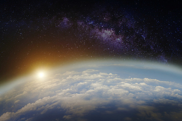 포토 JPG 해외이미지 무료이미지 별 지구 과학 백그라운드 자연 하늘 추상 사람없음 빛 우주 검은색 어둠 행성 달 야간 은하계 성운 해외202004 SF 해외포토 자연요소 컬러 무늬 생태계 파일형식 무료콘텐츠