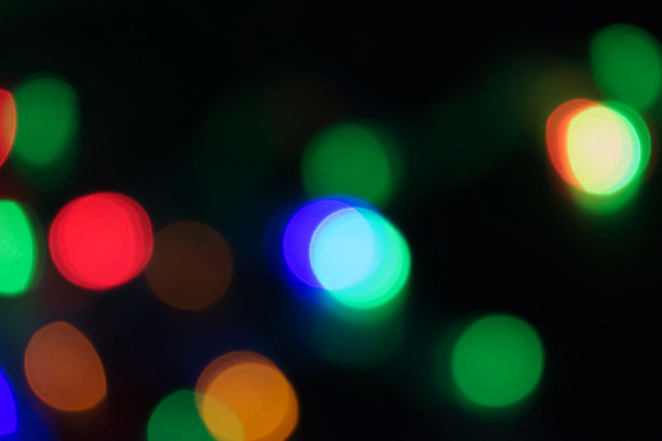 포토 JPG 해외이미지 디자인 백그라운드 크리스마스 전구 벽지 추상 휴가 조명 새로움 사람없음 야외 장식 빨간색 빛 반짝임 컬러풀 노란색 검은색 축제 어둠 점 원형 황금 야간 저녁 클럽 질감 디스코 보케 제비 광 블러 광학 많음 효과 해외202004 해외포토 자연요소 도형 기념일 음악 컬러 컨셉 무늬 모션 조류 춤 파일형식