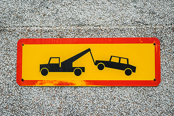 포토 JPG 해외이미지 아이콘 도로 백그라운드 교통시설 자동차 날씨 경고 안전 사람없음 노란색 라벨 검은색 금지 흰색 긴급 바퀴 보호 주차 엘리베이터 사건 심볼 서비스 기중기 사인 예방 리프트 조심 짐차 단상 삭제 고립 그런지 그만 인터페이스 자동 주목 지원 해외202004 해외포토 길 육상교통 컬러 교통 컨셉 프레임 중장비 시설 파일형식