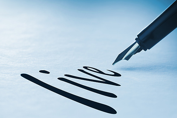 포토 JPG 해외이미지 종이 텍스트 사람없음 단어 만년필 기록 페이지 생존 유행어 해외202004 해외포토 문자 펜 유행 파일형식