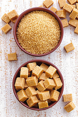 포토 JPG 해외이미지 사람없음 하이앵글 달콤 설탕 맛있는 해외202004 해외포토 뷰포인트 맛 파일형식