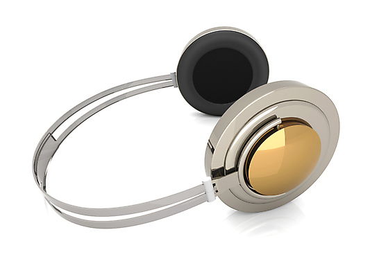 포토 JPG 해외이미지 음악 사람없음 3D 헤드폰 오브젝트 해외202004 해외포토 음향기기 문화예술 디지털합성 파일형식