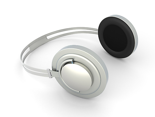 포토 JPG 해외이미지 음악 사람없음 3D 헤드폰 오브젝트 해외202004 해외포토 음향기기 문화예술 디지털합성 파일형식