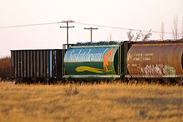 포토 JPG 해외이미지 모델 디자인 백그라운드 캐나다 교통시설 놀이 취미 사람없음 상자 글로벌 기계 기차 화물 도시 역 상품 컨테이너 수집 묘사 창고 오브젝트 서비스 상업 태평양 마차 시스템 엔진 게이지 고립 벤쿠버 석탄 선로 철강 터미널 해외202004 해외포토 산업 육상교통 교통수단 바다 교통 북아메리카 대중교통 운송업 시설 파일형식