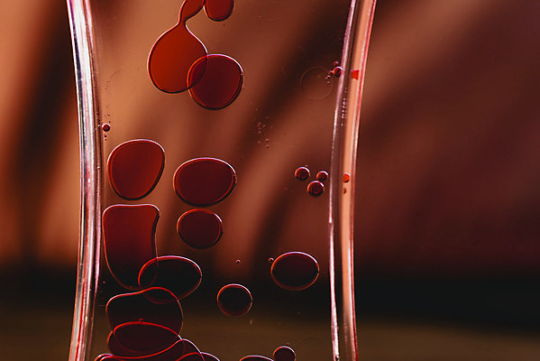 포토 JPG 해외이미지 모양 디자인 어린이 분홍색 백그라운드 패턴 공 자연 유리 놀이 추상 사람없음 빨간색 초록색 물 파란색 빛 컬러풀 장난감 반사 노란색 지구본 3D 얼음 거품 젖음 물방울 원형 투명 액체 떨어짐 작음 크리스탈 오브젝트 질감 대리석 고립 여의주 특별함 해외202004 해외포토 자연요소 도형 컬러 컨셉 무늬 재료 재질 사람 크기 광석 디지털합성 생태계 파일형식