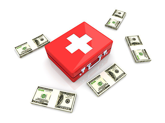 포토 JPG 해외이미지 십자가 지폐 돈 일러스트 비즈니스 성공 손잡이 안전 사람없음 그래픽 치료 금융 3D 달러 디지털 쪽지 저축 성장 흰색 긴급 도움 보호 서비스 투자 상업 만들기 조립 빈털터리 파산 대출 고립 돌봄 수입 공급 해외202004 해외포토 컬러 컨셉 의학 모션 경제 재산 디지털합성 파일형식