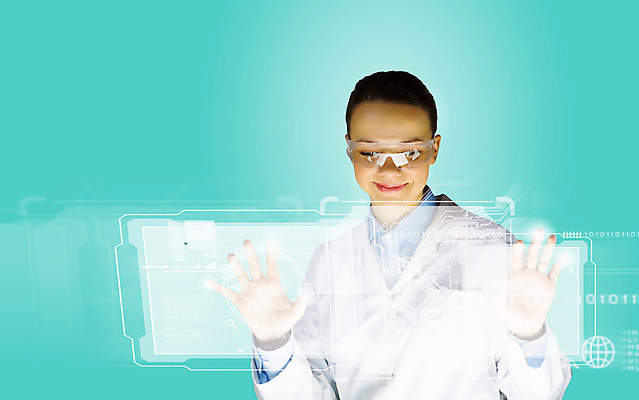 포토 JPG 해외이미지 아이콘 직업 학생 여자 유니폼 손가락 고글 건강 병원 한명 약 스크린 자료 터치 간호사 의사 자신감 실험실 계획 스마트 과학자 분석 동료 하이테크 혁명 돌봄 의료성형뷰티 가상 해외202004 해외포토 1 손 옷 감정 과학 컨셉 의학 관계 모션 기술 실험 사람 의료진 학자 파일형식