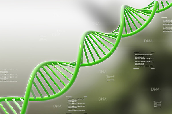 포토 JPG 해외이미지 모양 과학 백그라운드 일러스트 모션 자연 추상 사람없음 그래픽 약 3D 검은색 광선 DNA 생물학 만들기 심플 돌봄 유전 효과 해외202004 해외포토 교육 컬러 무늬 의학 생명공학 디지털합성 생태계 파일형식