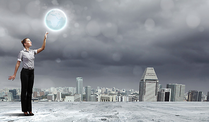 포토 JPG 해외이미지 직업 디자인 종이 컨셉 돈 일러스트 회사 비즈니스 통계 하늘 성공 미래 한명 사람 빨간색 금융 경제 도시풍경 글로벌 자료 성장 흰색 업무 비즈니스맨 시장 재산 계획 주식 오브젝트 보고서 리더 투자 해결 회계 진행 혁명 경영 마케팅 수입 필승 해외202004 해외포토 1 남자 컬러 풍경 도시 우승 작업 직장인 파일형식