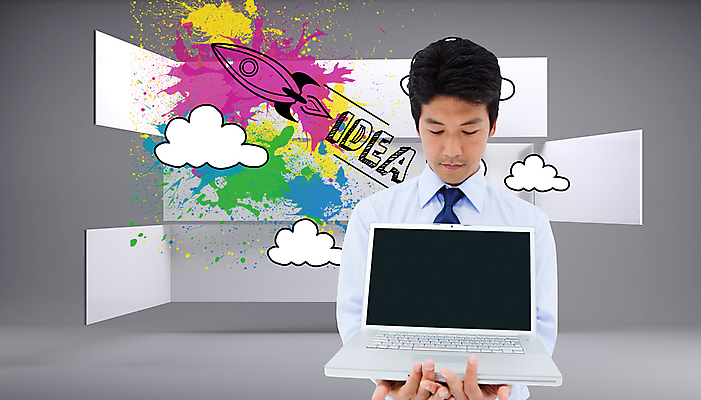 포토 JPG 해외이미지 남자 넥타이 추상 아이디어 한명 동양인 성인 컴퓨터그래픽 30대 노트북 컴퓨터 디지털 스크린 공책 회색 로켓 흰색 비즈니스맨 낙서 무선전화기 스마트 보여주기 스타일 해외202004 해외포토 1 잡화 컬러 컨셉 무늬 비즈니스 모션 문구용품 사람 인종 그래픽 장년 전자제품 직장인 전화기 파일형식