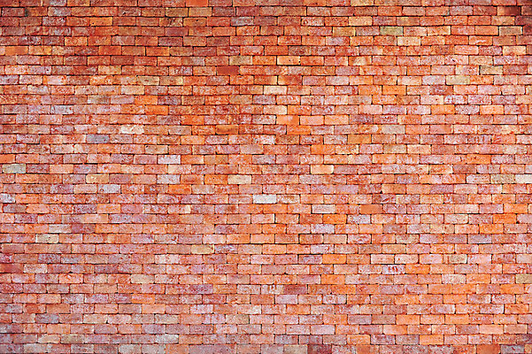 포토 JPG 해외이미지 벽 백그라운드 패턴 오렌지 추상 벽돌 돌담 사람없음 건물 초록색 블록 경계선 질감 일렬 직사각형 카피스페이스 해외202004 해외포토 도형 건축물 선 컬러 무늬 과일 담장 공백 돌_바위 경계 파일형식