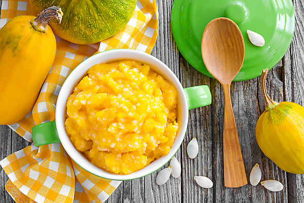 포토 JPG 해외이미지 접시 계절 음식 채소 오렌지 부분 탁자 호박 휴가 건강 요리 사람없음 목재 장식 노란색 주방 숟가락 식사 저녁식사 할로윈 가을 흰색 시골 신선 사발 아침식사 수프 냄비 크림 유기농 날것 박 추수감사절 스쿼시 내추럴 강렬 숙성 채식주의자 캐서롤 비건 해외202004 해외포토 나무 식기 웰빙 기독교 스포츠 컬러 가구 과일 재료 수저 구기 용기_그릇 사기그릇 솥 채식 파일형식