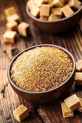 포토 JPG 해외이미지 사람없음 쌓기 달콤 설탕 각설탕 맛있는 해외202004 해외포토 모션 맛 파일형식