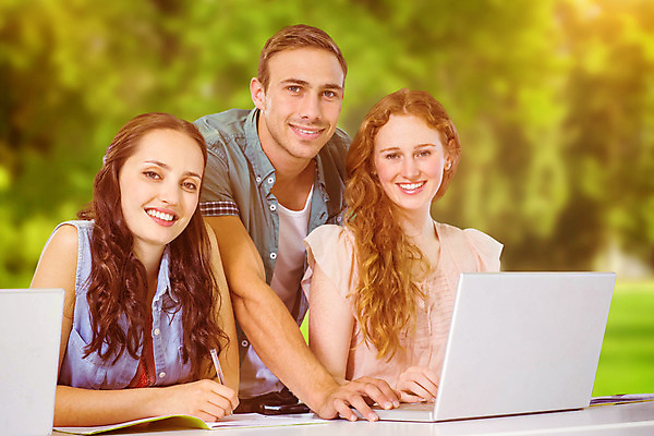 포토 JPG 해외이미지 나무 식물 백인 학생 디자인 여자 교육 남자 행복 대학생 잎 교실 학교 청소년 자연 휴식 함께함 미소 앉기 풍경 초원 20대 세명 초록색 노트북 컴퓨터 유행 평화 공책 자유 탐험 성장 전원 타이핑 작업 고독 시원함 엉덩이 디자이너 땅 무선전화기 대학교 과제 내추럴 도피 스타일 힙스터 고등교육 해외202004 해외포토 서양인 직업 패션 감정 컬러 컨셉 모션 문구용품 표정 사람 청년 신체부위 전자제품 전기에너지 전화기 생태계 파일형식