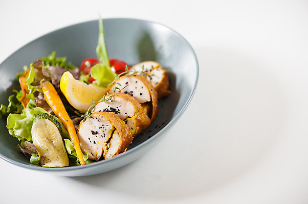 포토 JPG 해외이미지 라이프스타일 음식 백그라운드 다이어트 채소 재료 부분 건강 육류 요리 사람없음 주방 식당 식사 저녁식사 치킨 샐러드 사발 고급 맛 아침식사 혼합 가슴 레몬 허브 메인 유기농 레시피 내추럴 점심식사 메인요리 스타일 맛있는 해외202004 해외포토 식물 웰빙 컨셉 과일 식재료 생활 신체부위 상점 사기그릇 닭고기요리 파일형식