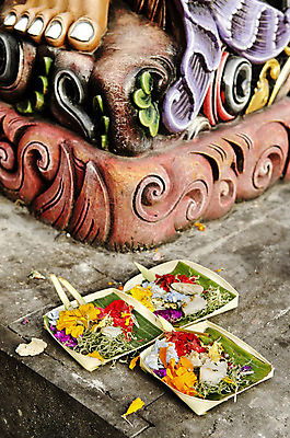 포토 JPG 해외이미지 전통 아시아 종교 동양인 사람없음 사찰 발리 인도네시아 해외202004 해외포토 나라 섬 종교건축 인종 파일형식