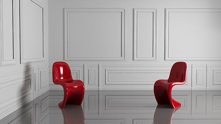 포토 JPG 해외이미지 라이프스타일 벽 가구 백그라운드 컨셉 의자 바닥 주택 실내 사람없음 내부 목재 장식 사무실 3D 우주 방 흰색 업무 작업실 플랫 고급 우아함 천 오브젝트 싱글 질감 레이아웃 심플 리빙 스타일 미니멀리스트 미니멀 해외202004 해외포토 나무 컬러 생활용품 비즈니스 재료 건물 생활 직물 작업 디지털합성 파일형식