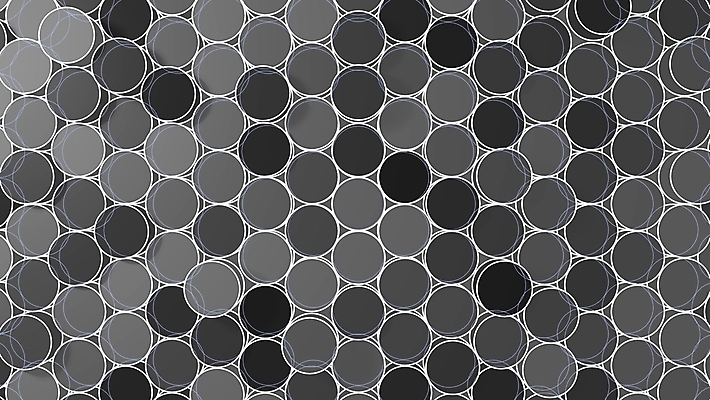 포토 JPG 해외이미지 모양 선 패턴 추상 흑백 사람없음 그래픽 검은색 패턴백그라운드 원형 해외포토 도형 컬러 백그라운드 무늬 촬영기법 파일형식