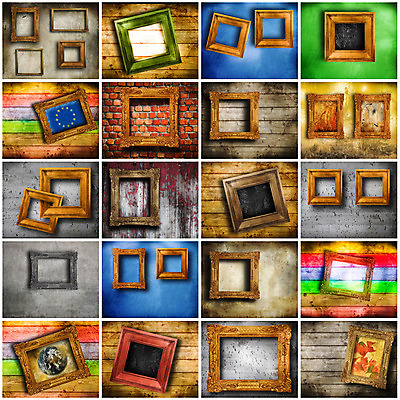 포토 JPG 해외이미지 문화 벽 백그라운드 컨셉 프레임 실내 미술 사람없음 목재 우주 수확 그룹 황금 클래식 미술관 전시회 그림 박물관 복고 모음 고립 옛날 프로젝트 스타일 해외202004 해외포토 나무 농업 재료 문화예술 내부 전시 파일형식