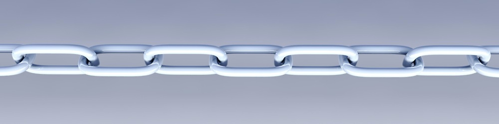 포토 JPG 해외이미지 일러스트 넥타이 사람없음 3D 금속 디지털 힘 공구 반지 잡기 연결 철 잠금 보안 만들기 긴장 철강 해외202004 해외포토 잡화 감정 장신구 모션 재질 안전 도구 디지털합성 파일형식