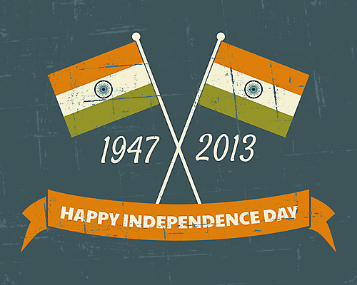 포토 JPG 해외이미지 디자인 배너 백그라운드 오렌지 일러스트 휴가 기념 사람없음 그래픽 장식 초록색 축제 수확 흰색 축하 깃발 바퀴 날짜 인도인 연도 심볼 질감 복고 애국심 8월 그런지 독립 엘리먼트 옛날 해외202004 해외포토 외국인 컬러 컨셉 농업 과일 동양인 파일형식