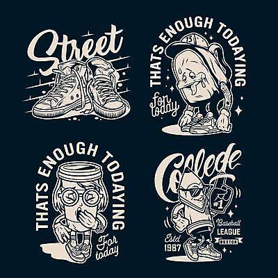 EPS 해외이미지 알파벳 커피 백그라운드 신발 가방 일러스트 흑백 표정 피곤 타이포그라피 사람없음 반짝임 선글라스 연필 검은색 흰색 가리킴 빈티지 심볼 복고 테이크아웃컵 해외일러스트 문자 영어 잡화 안경 음료 컬러 컨셉 모션 학용품 촬영기법 손짓 컵 필기구 파일형식 벡터 이미지허브