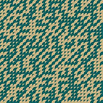 EPS 해외이미지 디자인 패턴 일러스트 벽지 추상 미술 그래픽 장식 수확 점 질감 복고 기하학 그런지 대칭 발생 엘리먼트 팝 픽셀 광학 스타일 반복 강조 효과 해외일러스트 무늬 농업 문화예술 파일형식 벡터 이미지허브