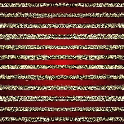 EPS 해외이미지 디자인 배너 종이 백그라운드 크리스마스 패턴 일러스트 벽지 추상 휴가 프레임 미술 장식 빛 라벨 축제 희망 페인트 수확 골동품 인사 그물 신용카드 주름 황금 균열 고급 질감 복고 캔버스 초대 페이지 비네팅 구김 구식 그런지 스크랩북 옛날 국경 해외일러스트 기념일 감정 컨셉 무늬 농업 모션 문화예술 촬영기법 금융 예절 파일형식 벡터 이미지허브