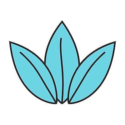 EPS 해외이미지 클립아트 식물 디자인 컨셉 잎 일러스트 파란색 픽토그램 약 웹 흰색 차 만화 민트 허브 가득함 심볼 오브젝트 그림 조제 고립 자연요법 항목 활자 스타일 해외일러스트 음료 컬러 인터넷 의학 만들기 활자판 파일형식 벡터 모션 인쇄판 인쇄 이미지허브