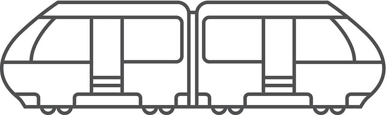 EPS 해외이미지 클립아트 디자인 유럽 도로 선 여행 일러스트 교통시설 거리 그래픽 픽토그램 검은색 기차 수확 도시 심볼 사인 심플 윤곽 전차 일반 고립 얇은 엘리먼트 옛날 해외일러스트 나라 길 육상교통 컬러 교통 농업 대중교통 시설 파일형식 벡터 이미지허브