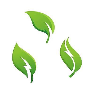 EPS 해외이미지 모양 나무 식물 템플릿 디자인 실루엣 백그라운드 컨셉 잎 꽃무늬 일러스트 비즈니스 자연 추상 건강 미술 그래픽 장식 초록색 물 라벨 환경 웹 봄 재활용 흰색 신선 플랫 상품 심볼 순수 사인 에코 유기농 심플 내추럴 고립 바이오 생태학 엘리먼트 해외일러스트 자연요소 웰빙 계절 교육 꽃 컬러 무늬 인터넷 문화예술 프레임 촬영기법 친환경 생태계 파일형식 벡터 이미지허브