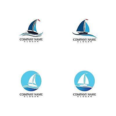 EPS 해외이미지 모양 템플릿 디자인 실루엣 밧줄 스포츠 파도 바다 여행 백그라운드 컨셉 요트 일러스트 비즈니스 교통시설 추상 휴가 항해 미술 그래픽 물 여름 파란색 수확 흰색 보트 크루즈 심볼 사인 속도 클럽 함선 심플 닻 네비게이션 고립 레가타 엘리먼트 활자 해외일러스트 자연요소 계절 줄 컬러 교통 무늬 농업 배_교통 문화예술 촬영기법 시설 활자판 파일형식 벡터 이미지허브