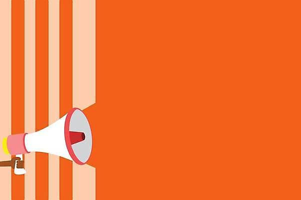 EPS 해외이미지 손 디자인 백그라운드 컨셉 일러스트 비즈니스 통신 아이디어 말하기 소리 외침 공백 거품 장비 발표 메시지 플랫 심볼 사인 방송 부름 시끄러움 일반 승진 목소리 소통 경보 마케팅 주목 카피스페이스 해외일러스트 모션 신체부위 파일형식 벡터 이미지허브