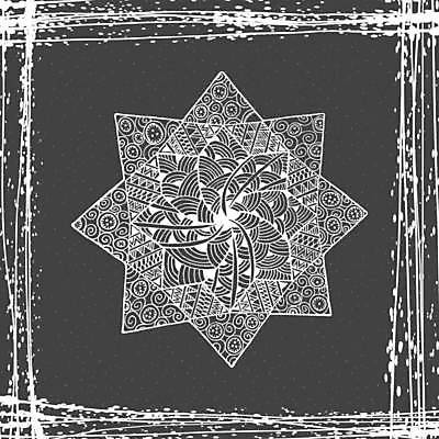 EPS 해외이미지 모양 디자인 결혼 백그라운드 컨셉 꽃무늬 패턴 불교 일러스트 요가 벽지 추상 프레임 미술 그래픽 장식 책 태양 검은색 화환 수확 소용돌이 흰색 원형 이슬람교 인도인 문신 심볼 타일 사인 그림 질감 윤곽 초대 고립 만다라 아라베스크 특별함 해외일러스트 자연요소 도형 외국인 웰빙 꽃 종교 컬러 무늬 농업 문화예술 동양인 이벤트 회오리 파일형식 벡터 이미지허브